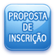 Clique aqui e fa&ccedil;a o download da Proposta de Inscri&ccedil;&atilde;o