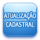 Clique aqui e fa&ccedil;a sua Atualiza&ccedil;&atilde;o Cadastral