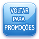 Voltar para Promo&ccedil;&otilde;es