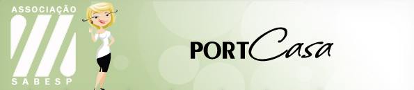 Associa&ccedil;&atilde;o Sabesp