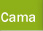 Cama