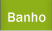 BAnho