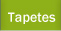 Tapetes