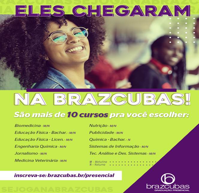 Associação Sabesp Cursos Superiores